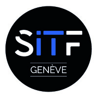 Swiss IT Forum(s) Geneva - 20 & 21 September 2022 (prev LEC Genève) Logo