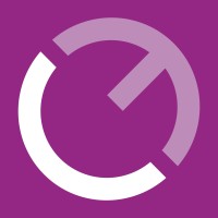 Currint Events Logo