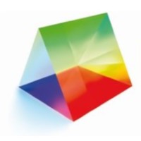 Prism Ideas Logo