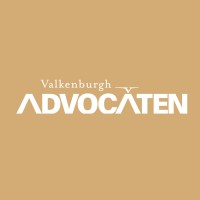 Valkenburgh Advocaten en Mediators Logo