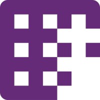 Ingenieursburo Ulehake BV Logo