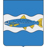 Älvkarleby kommun Logo