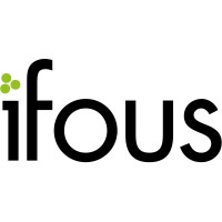 Ifous Logo