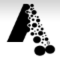 Appaloosa Agency Logo