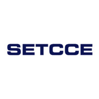 SETCCE Logo