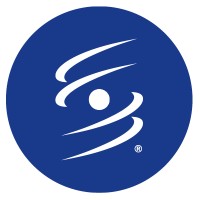 Summit Marketing Logo