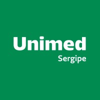 Unimed Sergipe Logo