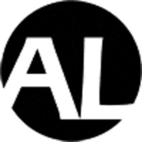 Art Limited Logo