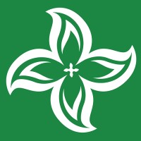 Concordia International School Hanoi Logo