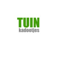 Tuinkadootjes (AVL4U) Logo