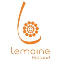 Lemoine Holland Logo