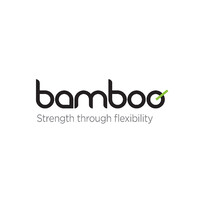 Bamboo Medical Communications Ltd Logo