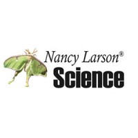 Nancy Larson Publishers, Inc. Logo