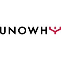 UNOWHY Logo