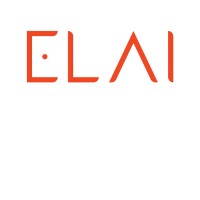 ELAI - European Leadership & Academic Institute Logo