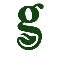 Garden Organic Logo