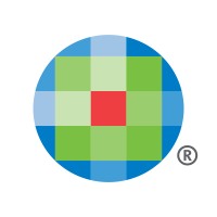 Wolters Kluwer Norge AS Logo