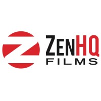 ZenHQ Films Logo