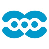 CartoLogic Logo