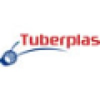 Tuberplas, S.A. Logo