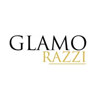 Glamorazzi Logo