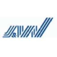 J&W Informática Logo