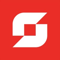 Synacor Logo