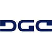 Danish Gas Technology Centre Logo