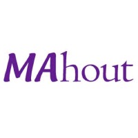 Mahout UK Ltd Logo