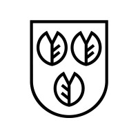 Marres, House for Contemporary Culture Logo
