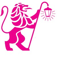 Nederlands Licht Instituut (NLI) Logo