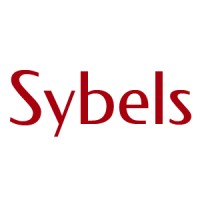 SYBELS INFOTECH PVT LTD Logo