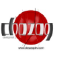 Chazaq Development Logo