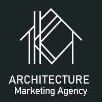 Architecture Marketing Logo