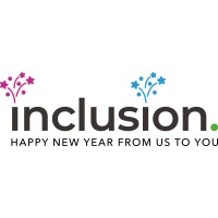 Inclusion Logo