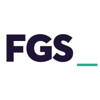 FGS Logo