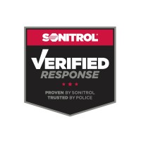 Sonitrol of Evansville, Inc. Logo
