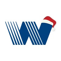 Weightech Logo