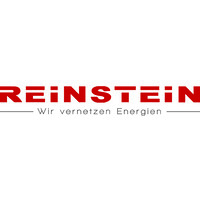 REINSTEIN GmbH Logo