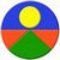 TSW - Systems Solutions Ltd. Logo