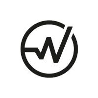 Company Watch Logo