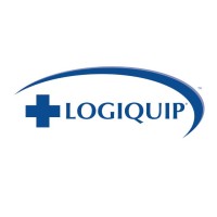 LogiQuip Logo