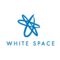 White Space Ipswich Logo