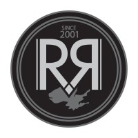 Rosehall Run Vineyards Logo