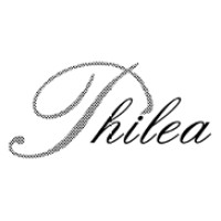 Philéa Textiles Logo