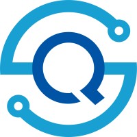 Quosphere Logo