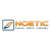 Noetic Consultancy Services Pvt. Ltd. Logo