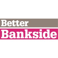 Better Bankside Logo