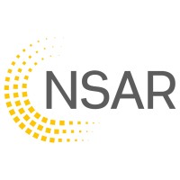 NSAR Logo