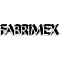 Fabricación, Importación y Exportación, C.A. FABRIMEX Logo
